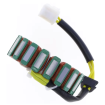 Πηνιά μοτοσυκλέτας ATHENA Suzuki GSX-R600 2001, GSX-R750 00-01 thumb