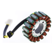 Πηνιά μοτοσυκλέτας ATHENA Suzuki GSX-R600 2001, GSX-R750 00-01 thumb