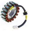 Πηνιά μοτοσυκλέτας ATHENA Suzuki GSX-R600 2001, GSX-R750 00-01 thumb