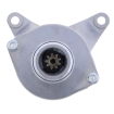 Μίζα μοτοσυκλέτας ATHENA Suzuki DL650 V-Strom 04-23 Μίζα μοτοσυκλέτας ATHENA Suzuki DL650 V-Strom 04-23 thumb