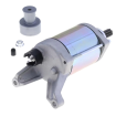 Μίζα μοτοσυκλέτας ATHENA Suzuki DL650 V-Strom 04-23 Μίζα μοτοσυκλέτας ATHENA Suzuki DL650 V-Strom 04-23 thumb
