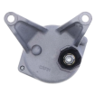 Μίζα μοτοσυκλέτας ATHENA Suzuki DL650 V-Strom 04-23 Μίζα μοτοσυκλέτας ATHENA Suzuki DL650 V-Strom 04-23 thumb