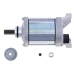 Μίζα μοτοσυκλέτας ATHENA Suzuki DL650 V-Strom 04-23 Μίζα μοτοσυκλέτας ATHENA Suzuki DL650 V-Strom 04-23 thumb