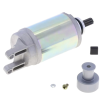 Μίζα μοτοσυκλέτας ATHENA Suzuki Burgman AN400 99-23, AN250 98-06, UH125 02-16, UH200 07-16, UX125 Sixteen 09-14 Μίζα μοτοσυκλέτας ATHENA Suzuki Burgman AN400 99-23, AN250 98-06, UH125 02-16, UH200 07-16, UX125 Sixteen 09-14 thumb
