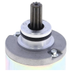 Μίζα μοτοσυκλέτας ATHENA Suzuki Burgman AN400 99-23, AN250 98-06, UH125 02-16, UH200 07-16, UX125 Sixteen 09-14 Μίζα μοτοσυκλέτας ATHENA Suzuki Burgman AN400 99-23, AN250 98-06, UH125 02-16, UH200 07-16, UX125 Sixteen 09-14 thumb