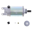 Μίζα μοτοσυκλέτας ATHENA Suzuki Burgman AN400 99-23, AN250 98-06, UH125 02-16, UH200 07-16, UX125 Sixteen 09-14 Μίζα μοτοσυκλέτας ATHENA Suzuki Burgman AN400 99-23, AN250 98-06, UH125 02-16, UH200 07-16, UX125 Sixteen 09-14 thumb