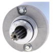 Μίζα μοτοσυκλέτας ATHENA Suzuki Burgman AN400 99-23, AN250 98-06, UH125 02-16, UH200 07-16, UX125 Sixteen 09-14 Μίζα μοτοσυκλέτας ATHENA Suzuki Burgman AN400 99-23, AN250 98-06, UH125 02-16, UH200 07-16, UX125 Sixteen 09-14 thumb