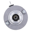 Μίζα μοτοσυκλέτας ATHENA Suzuki Burgman AN400 99-23, AN250 98-06, UH125 02-16, UH200 07-16, UX125 Sixteen 09-14 Μίζα μοτοσυκλέτας ATHENA Suzuki Burgman AN400 99-23, AN250 98-06, UH125 02-16, UH200 07-16, UX125 Sixteen 09-14 thumb