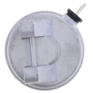 Μίζα μοτοσυκλέτας ATHENA Suzuki Burgman AN400 99-23, AN250 98-06, UH125 02-16, UH200 07-16, UX125 Sixteen 09-14 Μίζα μοτοσυκλέτας ATHENA Suzuki Burgman AN400 99-23, AN250 98-06, UH125 02-16, UH200 07-16, UX125 Sixteen 09-14 thumb