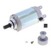 Μίζα μοτοσυκλέτας ATHENA Suzuki Burgman AN400 99-23, AN250 98-06, UH125 02-16, UH200 07-16, UX125 Sixteen 09-14 Μίζα μοτοσυκλέτας ATHENA Suzuki Burgman AN400 99-23, AN250 98-06, UH125 02-16, UH200 07-16, UX125 Sixteen 09-14 thumb