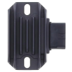 Ανορθωτής - Ρυθμιστής τάσης ATHENA για Honda ATV TRX250 02-20, Kawasaki ATV KFX400 thumb