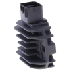 Ανορθωτής - Ρυθμιστής τάσης ATHENA για Honda ATV TRX250 02-20, Kawasaki ATV KFX400 thumb