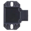 Ανορθωτής - Ρυθμιστής τάσης ATHENA για Honda ATV TRX250 02-20, Kawasaki ATV KFX400 thumb