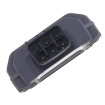 Ανορθωτής - Ρυθμιστής τάσης ATHENA για Honda ATV TRX250 02-20, Kawasaki ATV KFX400 thumb