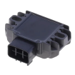 Ανορθωτής - Ρυθμιστής τάσης ATHENA για Honda ATV TRX250 02-20, Kawasaki ATV KFX400 thumb