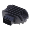Ανορθωτής - Ρυθμιστής τάσης ATHENA για Honda ATV TRX250 02-20, Kawasaki ATV KFX400