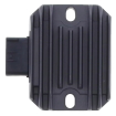 Ανορθωτής - Ρυθμιστής τάσης ATHENA για Suzuki RM-X450Z 10-17, LT-R450 Quadracer 06-12 thumb