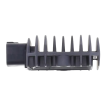 Ανορθωτής - Ρυθμιστής τάσης ATHENA για Suzuki RM-X450Z 10-17, LT-R450 Quadracer 06-12 thumb
