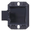Ανορθωτής - Ρυθμιστής τάσης ATHENA για Suzuki RM-X450Z 10-17, LT-R450 Quadracer 06-12 thumb
