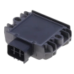 Ανορθωτής - Ρυθμιστής τάσης ATHENA για Suzuki RM-X450Z 10-17, LT-R450 Quadracer 06-12 thumb