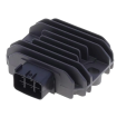 Ανορθωτής - Ρυθμιστής τάσης ATHENA για Suzuki RM-X450Z 10-17, LT-R450 Quadracer 06-12 thumb