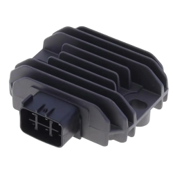 Ανορθωτής - Ρυθμιστής τάσης ATHENA για Suzuki RM-X450Z 10-17, LT-R450 Quadracer 06-12