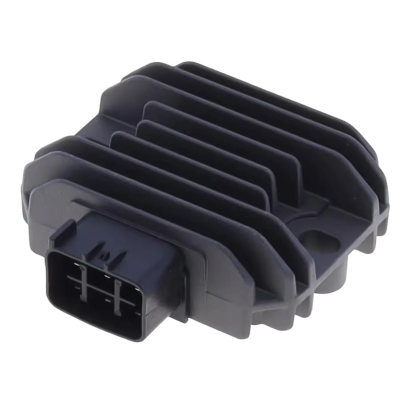 Ανορθωτής - Ρυθμιστής τάσης ATHENA για Suzuki RM-X450Z 10-17, LT-R450 Quadracer 06-12