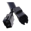 Ανορθωτής - Ρυθμιστής τάσης ATHENA για Suzuki SV650S 03-11, SV1000 03-05, DL650 V-STROM 04-07 thumb