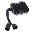 Ανορθωτής - Ρυθμιστής τάσης ATHENA για Suzuki SV650S 03-11, SV1000 03-05, DL650 V-STROM 04-07 thumb