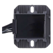 Ανορθωτής - Ρυθμιστής τάσης ATHENA για Suzuki SV650S 03-11, SV1000 03-05, DL650 V-STROM 04-07 thumb