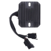 Ανορθωτής - Ρυθμιστής τάσης ATHENA για Suzuki SV650S 03-11, SV1000 03-05, DL650 V-STROM 04-07