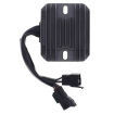 Ανορθωτής - Ρυθμιστής τάσης ATHENA για Suzuki SV650S 03-11, SV1000 03-05, DL650 V-STROM 04-07 thumb