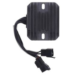 Ανορθωτής - Ρυθμιστής τάσης ATHENA για Suzuki SV650S 03-11, SV1000 03-05, DL650 V-STROM 04-07