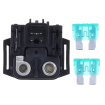 Ρελέ μίζας μοτοσυκλέτας ATHENA για Suzuki DL1000 V-Strom 02-10/14-20, DL650 V-STROM 04-23, SV650 03-23 thumb