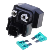 Ρελέ μίζας μοτοσυκλέτας ATHENA για Suzuki DL1000 V-Strom 02-10/14-20, DL650 V-STROM 04-23, SV650 03-23 thumb