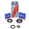Κιτ ρουλεμάν στροφαλοφόρου ATHENA Gas Gas EC200 08-11/14-17, EC250/300 08-18