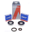 Κιτ ρουλεμάν στροφαλοφόρου ATHENA Gas Gas EC200 08-11/14-17, EC250/300 08-18 thumb