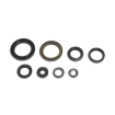 Κιτ τσιμούχες λαδιού κινητήρα ATHENA Honda CRF250R 04-17, CRF250X 04-17 thumb