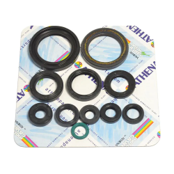 Κιτ τσιμούχες λαδιού κινητήρα ATHENA Honda CRF250R 04-17, CRF250X 04-17