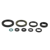 Κιτ τσιμούχες λαδιού κινητήρα ATHENA Honda CRF450R 09-16