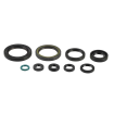 Κιτ τσιμούχες λαδιού κινητήρα ATHENA Honda CRF450R 09-16 Κιτ τσιμούχες λαδιού κινητήρα ATHENA Honda CRF450R 09-16 thumb