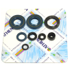Κιτ τσιμούχες λαδιού κινητήρα ATHENA Kawasaki KX65 00-24 thumb