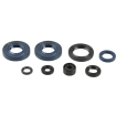 Κιτ τσιμούχες λαδιού κινητήρα ATHENA Kawasaki KX65 00-24 thumb