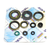 Κιτ τσιμούχες λαδιού κινητήρα ATHENA Kawasaki KX250 05-08