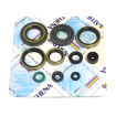 Κιτ τσιμούχες λαδιού κινητήρα ATHENA Kawasaki KX250 05-08 thumb