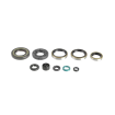 Κιτ τσιμούχες λαδιού κινητήρα ATHENA Kawasaki KX250 05-08 thumb