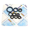 Κιτ τσιμούχες λαδιού κινητήρα ATHENA Kawasaki KX450F 06-15, ATV KFX450R 08-14