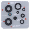 Κιτ τσιμούχες λαδιού κινητήρα ATHENA Kawasaki KX85 01- Κιτ τσιμούχες λαδιού κινητήρα ATHENA Kawasaki KX85 01- thumb