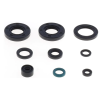 Κιτ τσιμούχες λαδιού κινητήρα ATHENA Kawasaki KX85 01- Κιτ τσιμούχες λαδιού κινητήρα ATHENA Kawasaki KX85 01- thumb