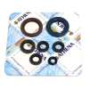 Κιτ τσιμούχες λαδιού κινητήρα ATHENA KTM EXC/SX Racing 00-06; Beta RR400/450/525 05-09
